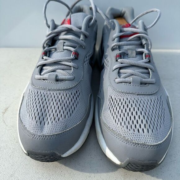 New Balance 517 MX517LS2 Abzorb Men Sneakers Athletic Cross Trainer Sz 12 - Picture 3 of 8